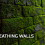 Can Concrete Grow Moss? How Respyre Is Turning City Walls Into Living Surfaces