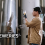 Fermentation in the Air: How Breweries, Wineries, and Distilleries Manage Indoor Air Quality
