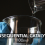 How Catalysts Help Create Airborne Pollutants