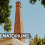 What Leaves the Stack? Understanding Air Quality Around Crematoriums