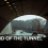 Inside a Highway Tunnel: How Engineers Keep Vehicle Exhaust From Accumulating