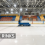 Cold Ice, Hot Exhaust: Understanding Air Quality Inside Indoor Ice Rinks