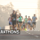 Running Through the City: How Air Quality Can Shape a Marathon