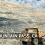 Rare Earths in the Desert: Air Quality and the Environmental Legacy of California’s Mountain Pass Mine