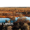 When the Bog Burns: How Drying Peatlands Release Centuries of Stored Carbon
