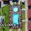 How Swimming Pools Affect Air Quality