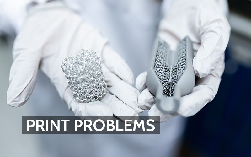 Ink in the Air: Understanding Air Quality Inside Commercial Printing Plants