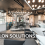 Understanding Air Quality in Salons and Beauty Shops