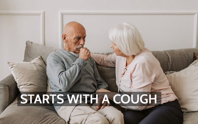COPD and the Air We Breathe: Understanding a Major American Lung Disease