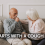 COPD and the Air We Breathe: Understanding a Major American Lung Disease