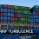 Trade Policy in the Air: How Tariffs Can Interact With U.S. Air Quality