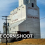 When Food Becomes Airborne: Understanding Dust in Grain Elevators and Silos