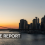Opening the Archive: New York City Releases Long-Withheld 9/11 Air Quality Records