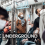Air Beneath the City: What Makes Subway Pollution Different?