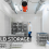 Cold-Storage Warehouses: Air Quality Below Freezing