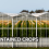 Greenhouses and Indoor Farms: When Plants Become Part of the HVAC System
