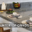 Engineered Stone Countertops and Silica Dust