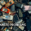E-Waste Recycling and Air Quality: What Comes Off an Old Computer