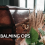 Air Quality in Funeral Home Preparation Rooms