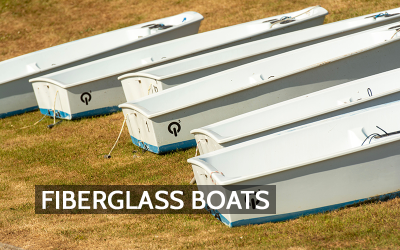 Air Quality in Fiberglass and Boatbuilding Shops