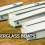 Air Quality in Fiberglass and Boatbuilding Shops