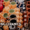 Air Quality in Pottery and Ceramic Studios
