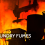 Foundries and Air Quality: From Sand Mold to Molten Metal