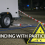 Air Quality During Abrasive Blasting
