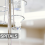 Hospitals as Engineered Air Environments: Keeping Contamination Moving in the Right Direction
