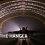 Aircraft Maintenance Hangars: Air Quality During Repairs and Painting