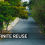 Asphalt and Air Quality: What Rises From a Newly Paved Road
