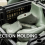 Plastic Injection Molding: Air Quality Around Heated Polymers