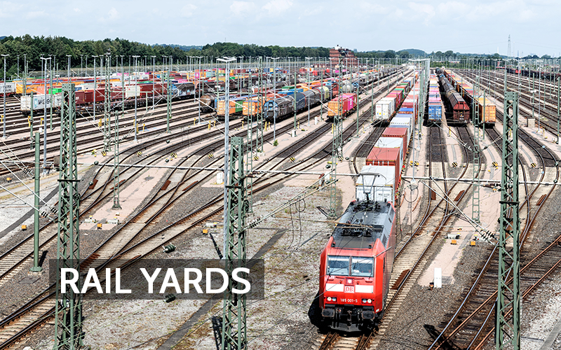 rail_yards
