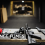 Air Quality in Indoor Firing Ranges