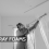 Spray Foam Insulation: Air Quality During Installation and Curing