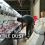 Textile Mills: Air Quality From Raw Fiber to Finished Fabric