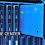 Data Centers and Air Quality: The Pollution Behind the Cloud