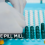 Pharmaceutical Tablet Manufacturing: When Medicine Becomes Airborne Dust