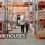 Air Quality in Warehouses and Distribution Centers